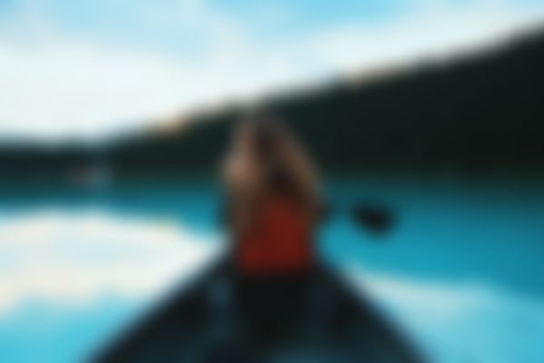 Boat with a Water Slide | Book Today!